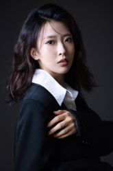 -青岛这朵女子摄影(中海寰宇天下天颂店)