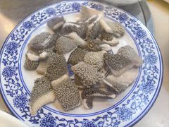 -爆肚于(赵公口桥店)