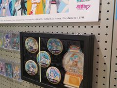 -X11(北京首开熙悦龙湖天街龙湖店)