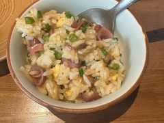 -KŌNG胶东小馆(华熙店)