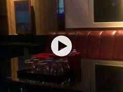 -方糖KTV-PLUS(世茂广场店)
