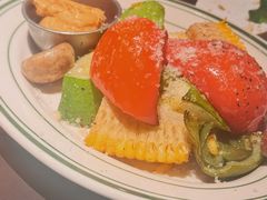 -404干式熟成牛排馆•聚会餐厅