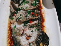 -阿毛饭店·正宗宁波菜(儿童公园旗舰店)
