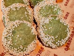 -外婆家(湖滨银泰in77C区店)