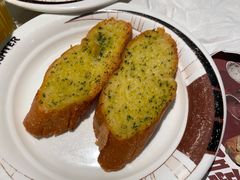 -斗牛士牛排餐厅(嘉里汇店)