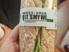 -魏家便利(小南门店)