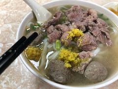 -华威达牛庄(黄埔大道西店)
