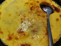 -新发现(苏州中心商场店)