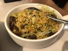 -打趸BTC·Breaktime cafe(北京路店)