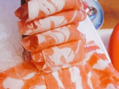 -重庆高老九火锅(万象城店)