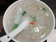 -御粥轩(秦隆步行街店)