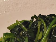 -天福苑(崇宁路店)