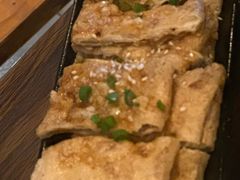 -土蚝·高压锅生蚝(百姓美食街店)