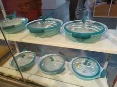 -唯品仓(东山锦轩·现代城店)