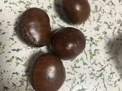 -秋栗香(地安门店)