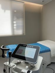 -美莱医疗美容医院