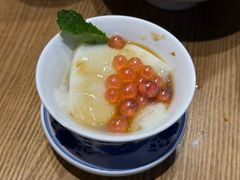 -王婆婆老妈蹄花·川菜馆(太古里一店)