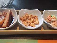 -羽鸽集·乳鸽专门店·地道顺德菜(岭南站店)