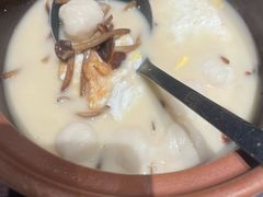 -好食上(喜盈门.范城店)