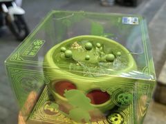 -好利来(广安门店)