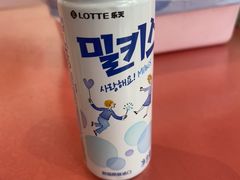 -悠个炸鸡(南京创始店)