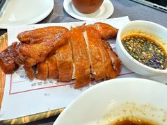 -金哥私房菜馆(张府园总店)