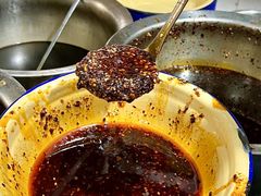 -阿福板凳面(观音桥店)