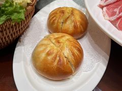 -多蒙德养生火锅