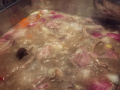 冰煮羊-泽成冰煮羊(非·遗东岸国际店)
