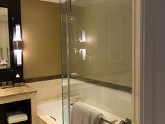 -澳门喜来登大酒店