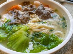 -潮府馆·非遗潮州菜·港式点心(世纪公园店)