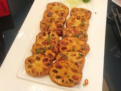 -独一处·物新集市(红谷滩店)