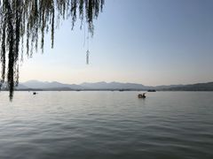 -西湖天地
