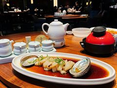 -喜鼎海胆水饺(东港店)