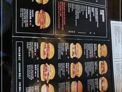 -Side Street街旁(交道口店)