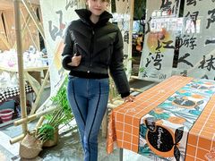 -麦当劳(杭州西湖银泰百货店)