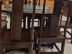 -天回镇何氏豆腐(总店)