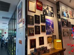 -大董(环贸iapm店)