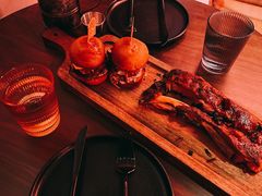 -BRAVO·布瓦屋西餐