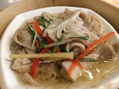 -陶陶居·雅园(凯华国际店)