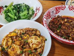 -浏阳小饭铺(洪西小区店)