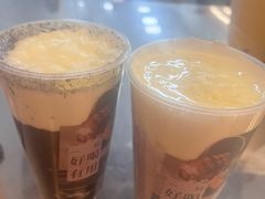 -炖物24章·顺时轻养茶(黄龙店)