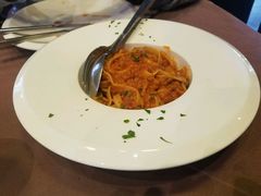 -Mammamia意大利餐厅(阳春巷店)