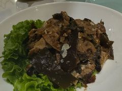 -胶东小渔村·博山菜(齐悦店)