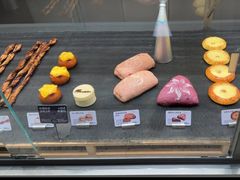 -Bco豆库(雨花客厅店)