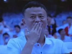 -杭州奥体中心-体育场