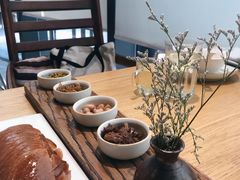 -小大董·烤鸭(五棵松店)