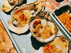 -馋嘴猫北京食堂·烤鸭·宵夜(亚运村店)