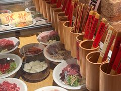 -田小狗的饭店(碧桂园店)