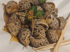 -79号渔船海鲜饭店(宝安店)